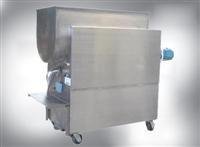 filling machine