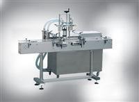 filling machine