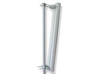 室外無線監(jiān)控