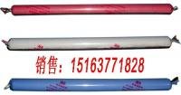 錨固劑