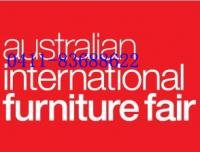 澳大利亞家具展 2013悉尼家具展aiff 澳洲家具展 2013澳大利亞家具展 悉尼家具展 2013aiff