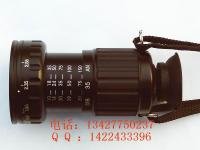 導(dǎo)演取景器