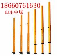 云南dw外注式單體液壓支柱