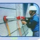 開門開窗 玻璃打孔 樓板打孔 工程打孔