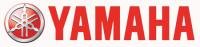 yamaha貼片機 深圳yamaha貼片機 yamaha二手貼片機 二手yamaha貼片機 18665332680smt設備及貼片機原裝配件批發零售中心城