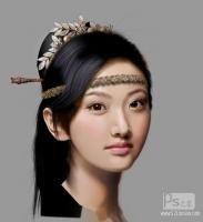 健康 健美 瘦身。
