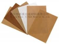 特氟龍高溫布