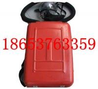氧氣呼吸器 正壓囊式氧氣呼吸器
