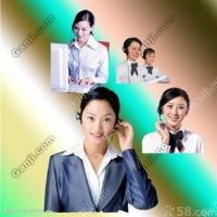 寧波春蘭空調維修