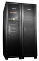 ups報價 不間斷電源
