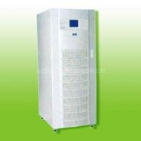 ups報價 不間斷電源