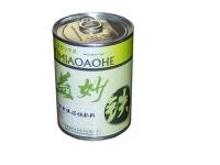 益妙螯合微肥 美施樂有機鉀 活力鈦 金必收 綠廊