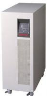 ups報價 電源