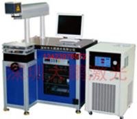 激光打標(biāo)機(jī)價(jià)格 至便宜激光打標(biāo)機(jī) 各種激光打標(biāo)機(jī)報(bào)價(jià) 激光打標(biāo)機(jī)加工 激光配件