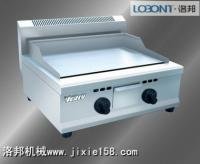 韓式鐵板燒 鐵板燒設備