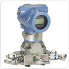 差壓變送器