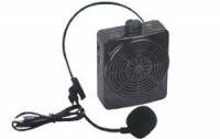 擴(kuò)音器 擴(kuò)音機(jī) 擴(kuò)音器配件