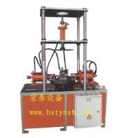 消聲器設備