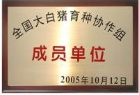 種豬