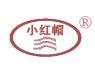 上海保潔公司 小紅帽
