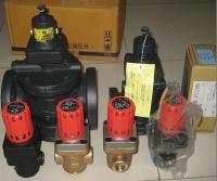 美國奧蓋爾oilgear柱塞泵 oilgear柱塞泵 奧蓋爾柱塞泵