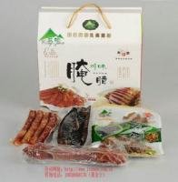四川特產(chǎn)