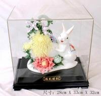 陶瓷