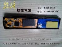 錄像機數據恢復