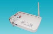 gsm alarm system wireless home car cctv