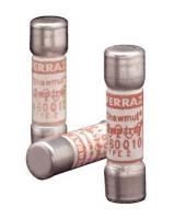 ferraz 快速熔斷器 a60q10-2 a60q20-2 a60q25-2