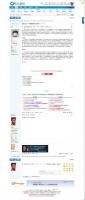 ccna