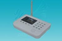 sms alarm home gsm alarms