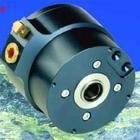 德國kuebler 庫伯勒 編碼器