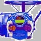 美國limitorque利密托克 電動執行器
