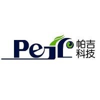 浦東掃描儀維修
