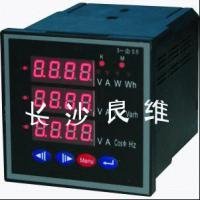 數(shù)顯儀表 pmac600