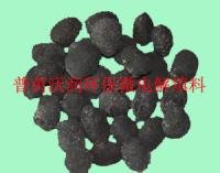 鐵碳微電解填料