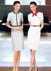 北京工作服 北京工作服定做 北京西服定做 定做北京西服 北京t恤衫定做 北京t恤衫廠家