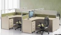 深圳家具廠 辦公屏風(fēng) 深圳家具