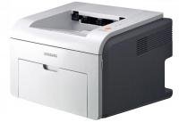 三星傳真機維修 samsung傳真機維修