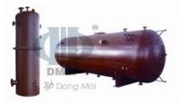 除氧器 旋膜式除氧器 鍋爐除氧器 熱力除氧器
