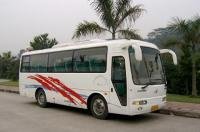 東莞汽車租憑