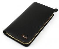 wallet case bag