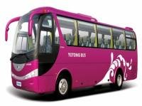 廣州租車公司