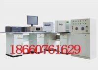 監測設備 礦井氣體監控 氣體檢測