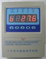干式溫控儀 干式溫控器