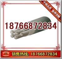 pe束管 礦用聚乙烯束管