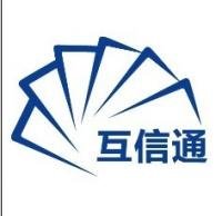 中秋短信 短信公司