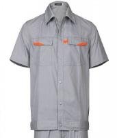 東莞工作服廠 東莞制服廠 東莞工衣 東莞廠服