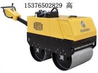 rwyl32c高配置雙輪壓路機